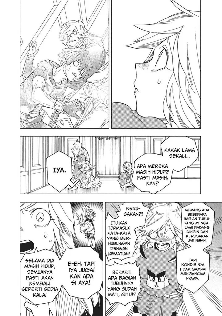image-komik-kemono-jihen-chapter-18-20/44