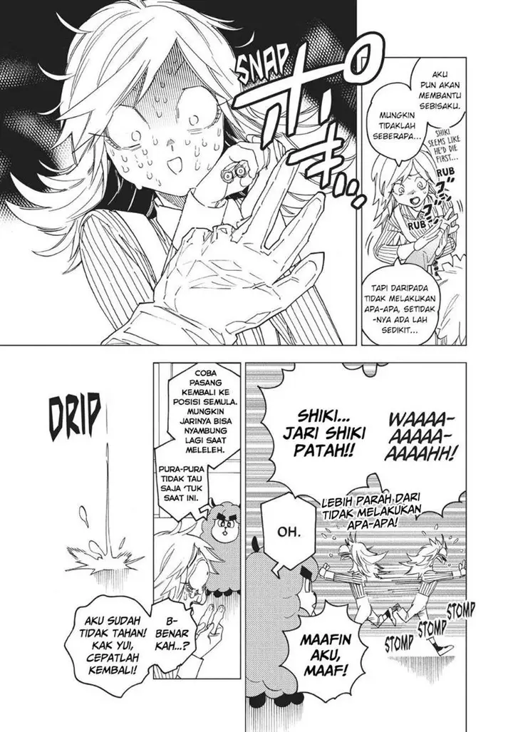 image-komik-kemono-jihen-chapter-18-21/44