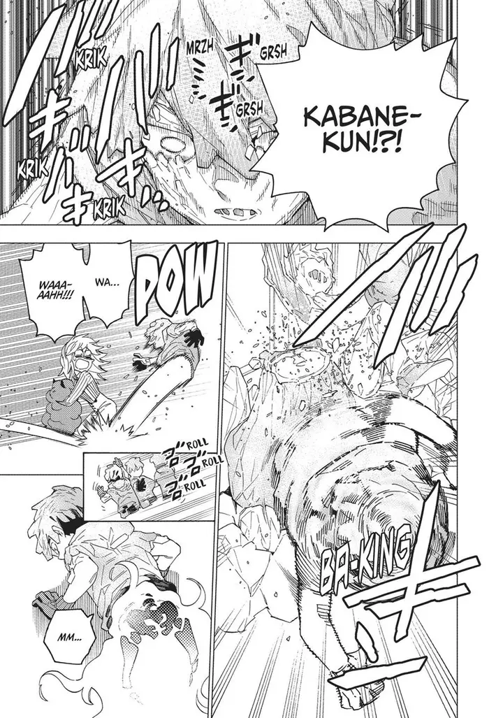 image-komik-kemono-jihen-chapter-18-23/44