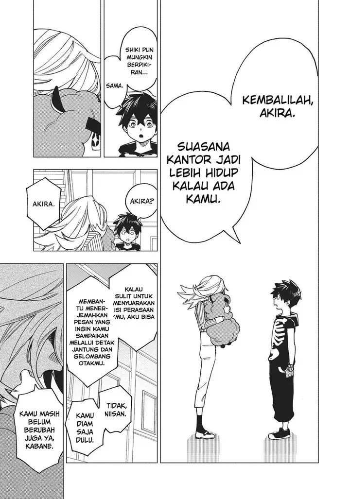 image-komik-kemono-jihen-chapter-18-27/44