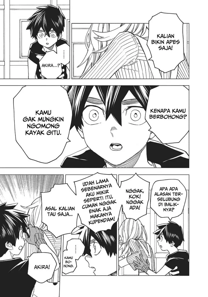 image-komik-kemono-jihen-chapter-18-29/44