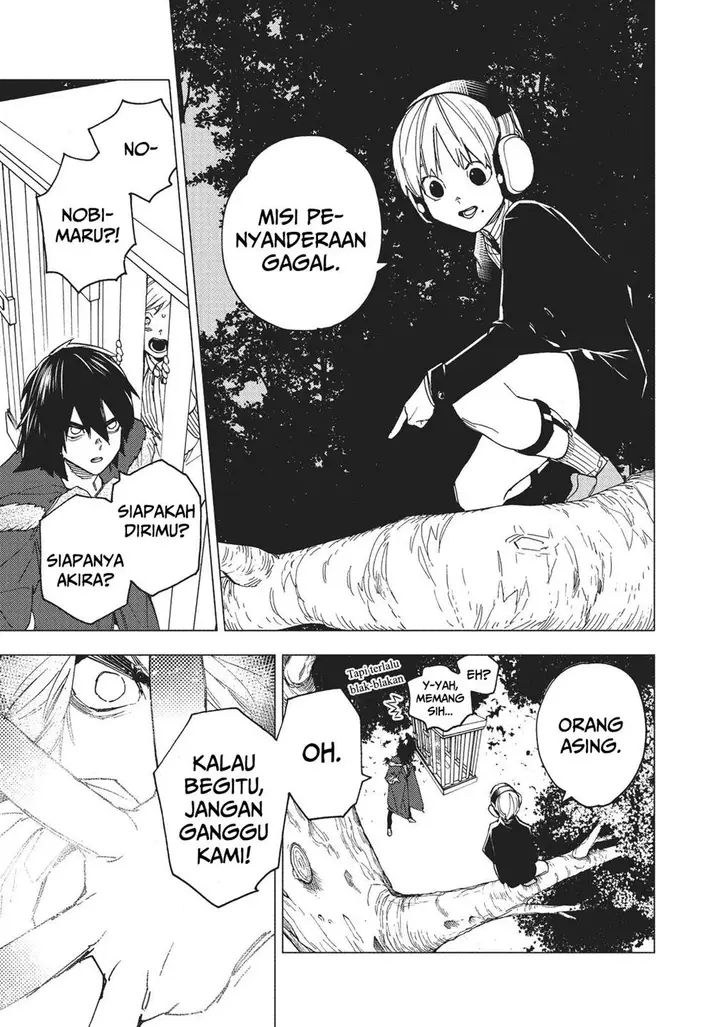 image-komik-kemono-jihen-chapter-18-41/44