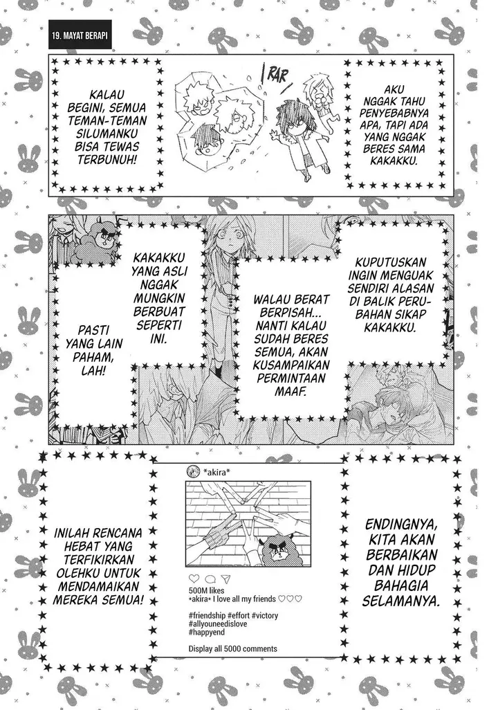 image-komik-kemono-jihen-chapter-19-0/42