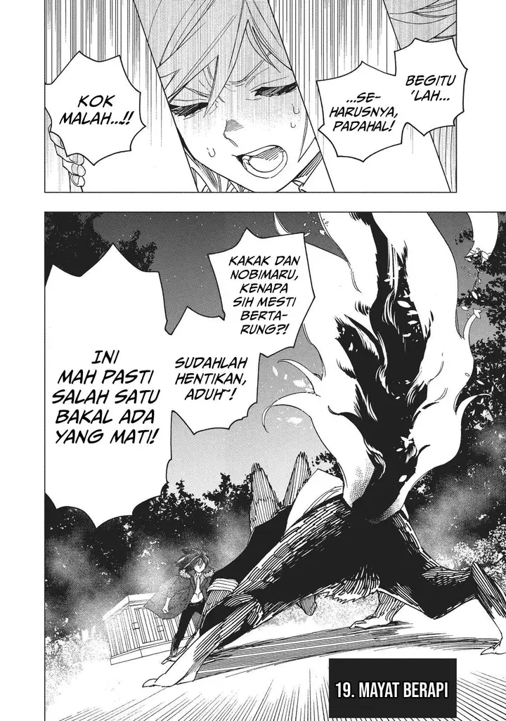 image-komik-kemono-jihen-chapter-19-1/42