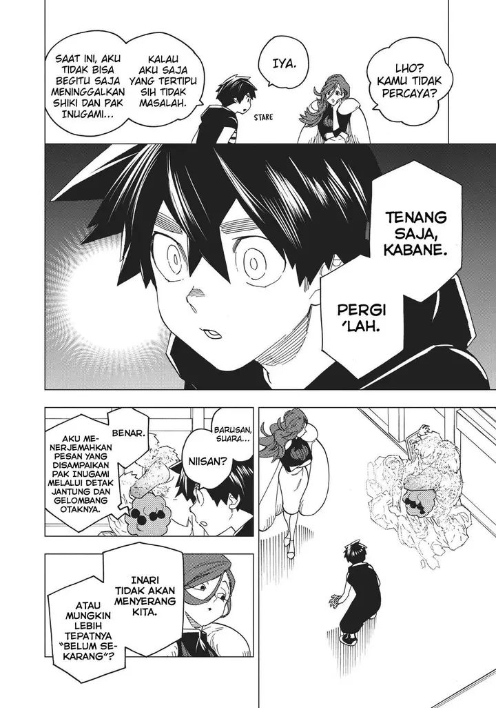 image-komik-kemono-jihen-chapter-19-3/42