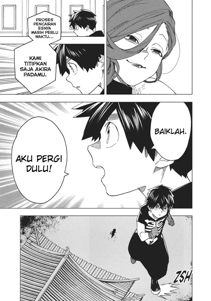image-komik-kemono-jihen-chapter-19-4/42