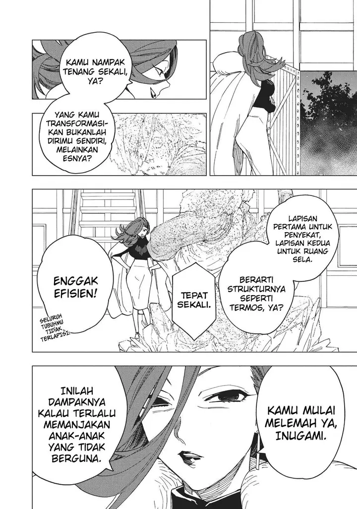 image-komik-kemono-jihen-chapter-19-5/42