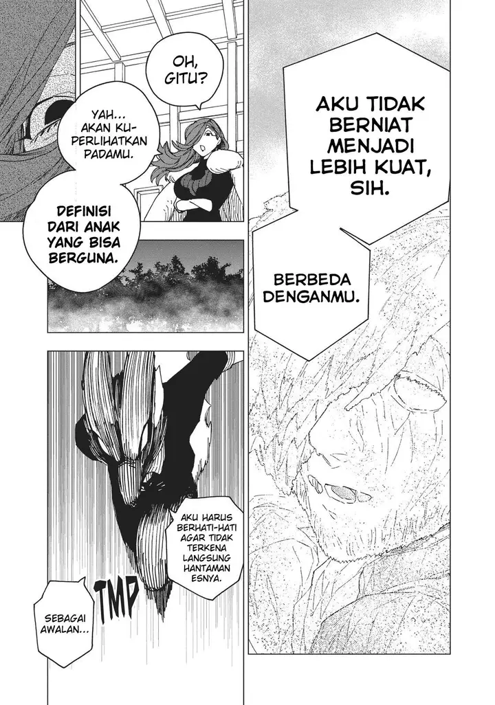 image-komik-kemono-jihen-chapter-19-6/42