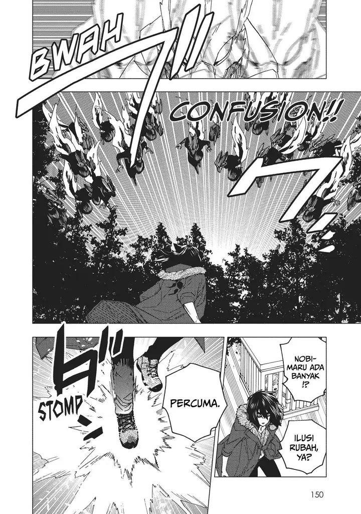 image-komik-kemono-jihen-chapter-19-7/42