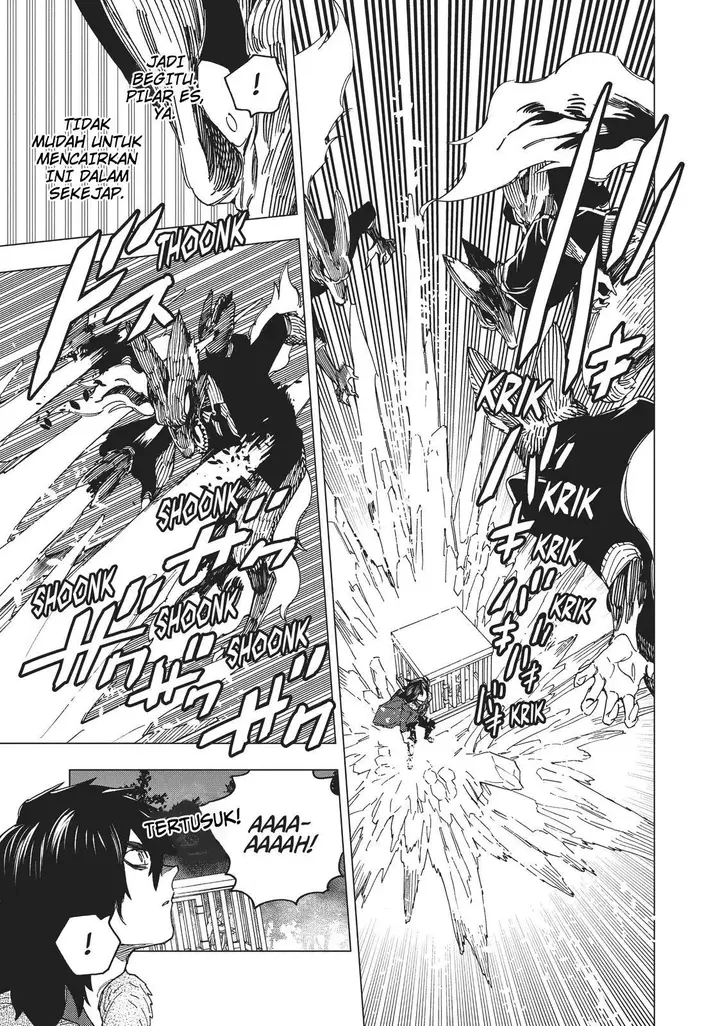 image-komik-kemono-jihen-chapter-19-8/42