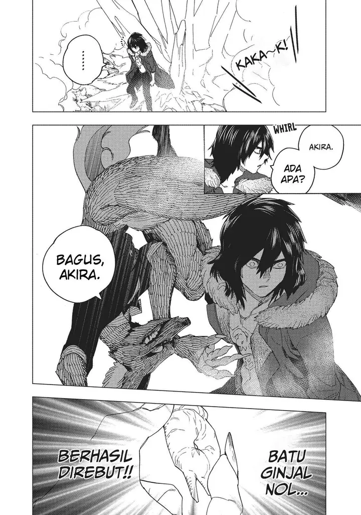 image-komik-kemono-jihen-chapter-19-11/42