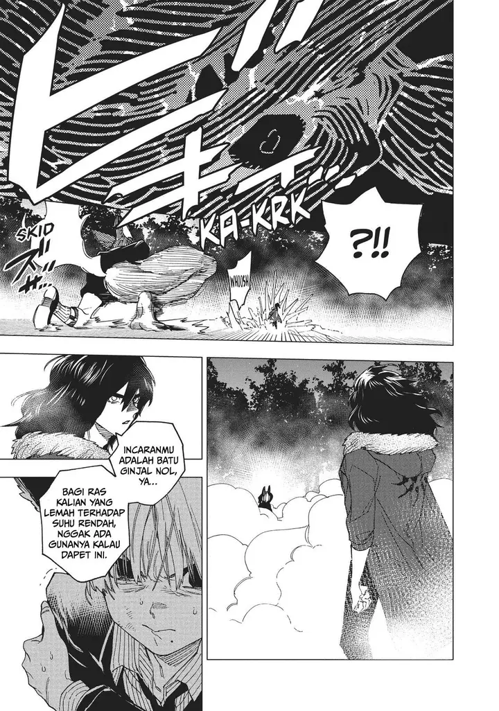 image-komik-kemono-jihen-chapter-19-12/42