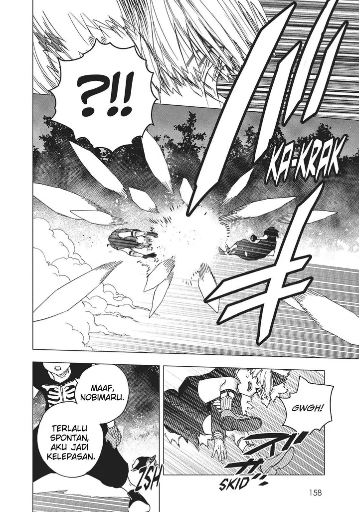 image-komik-kemono-jihen-chapter-19-15/42