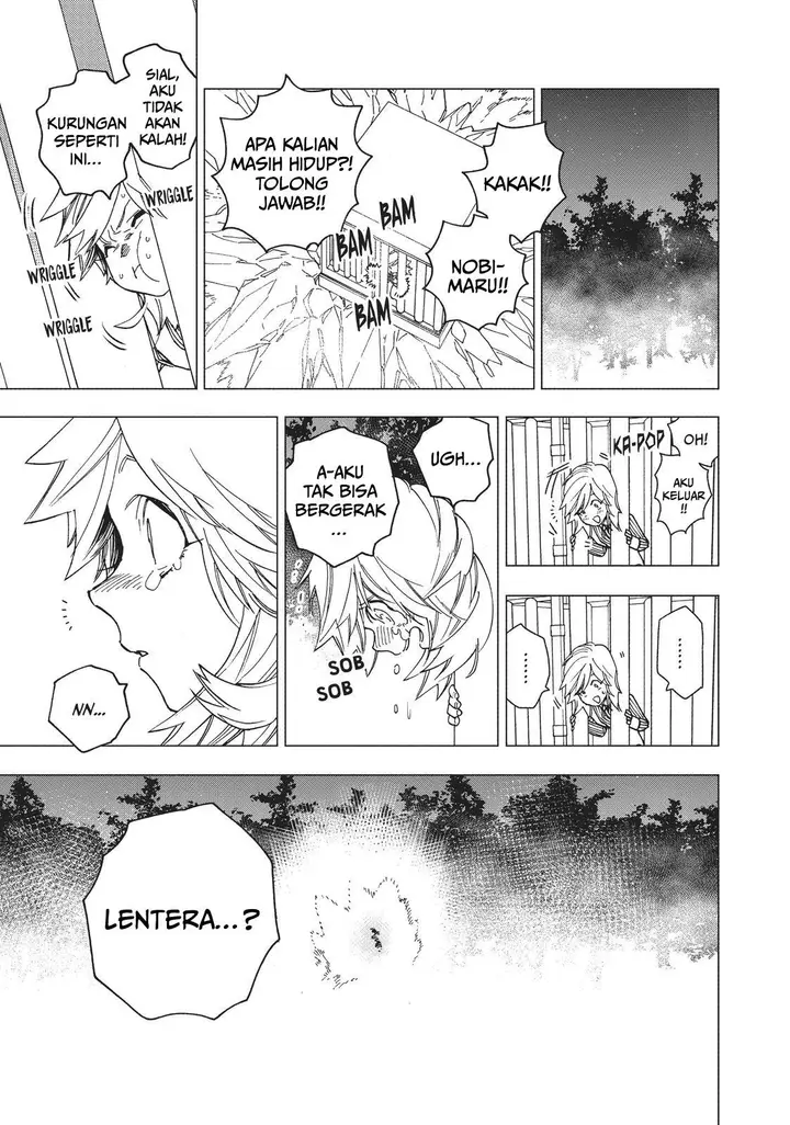 image-komik-kemono-jihen-chapter-19-18/42