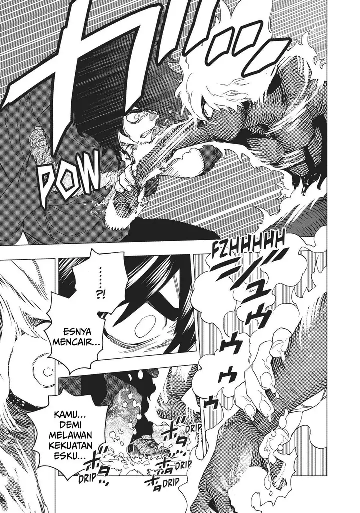 image-komik-kemono-jihen-chapter-19-20/42