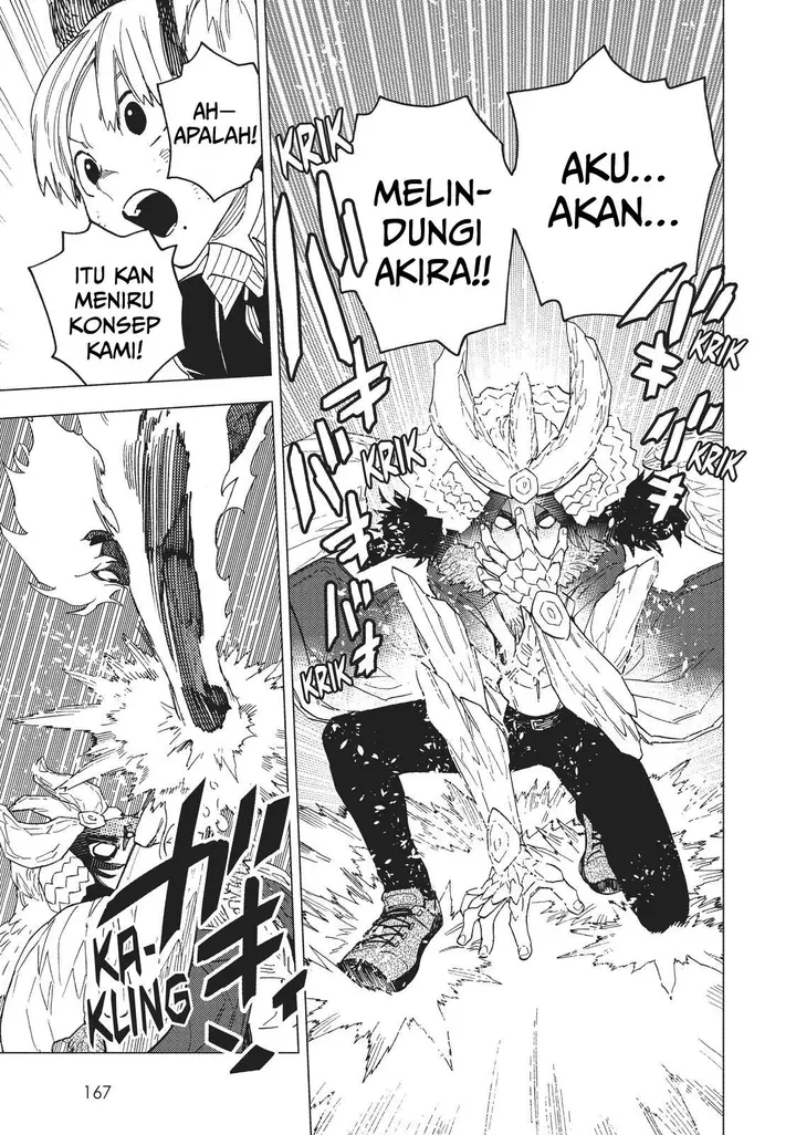 image-komik-kemono-jihen-chapter-19-24/42
