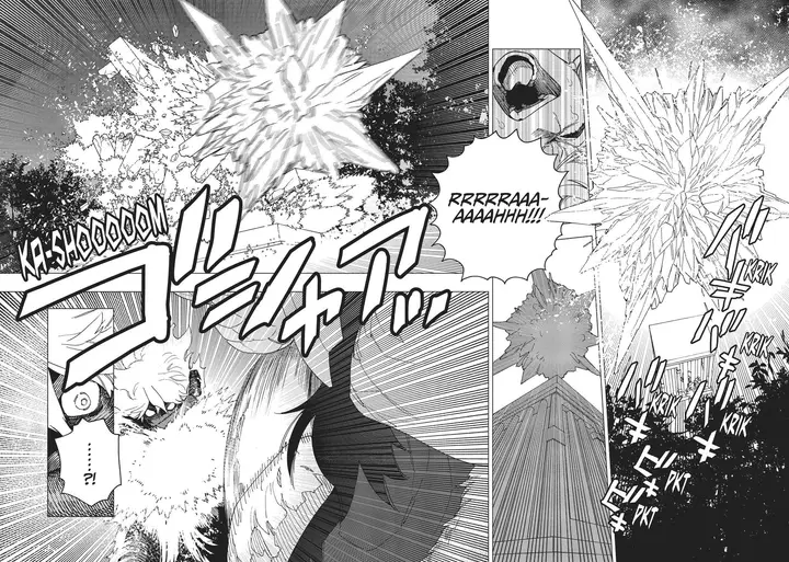 image-komik-kemono-jihen-chapter-19-27/42