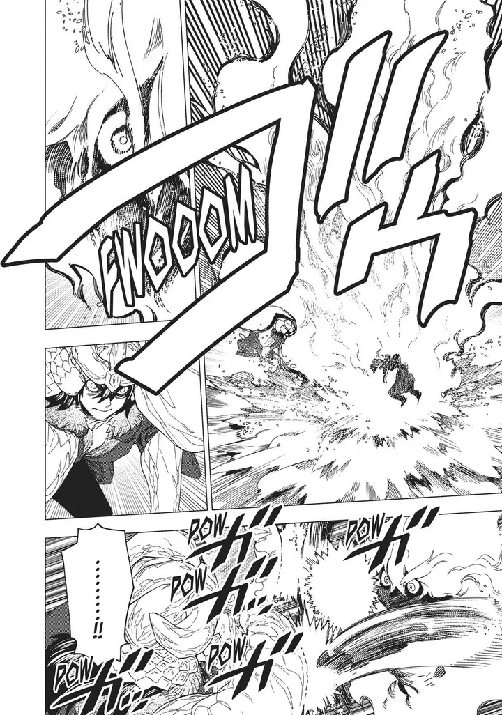 image-komik-kemono-jihen-chapter-19-30/42