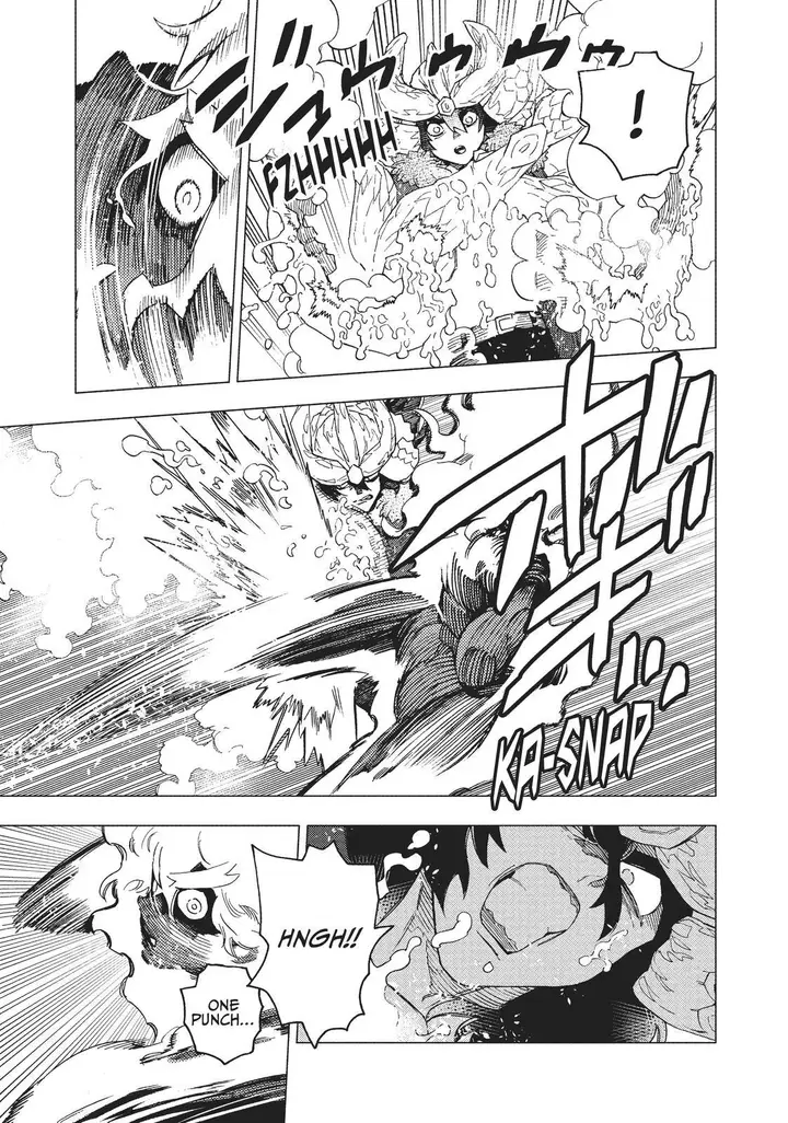 image-komik-kemono-jihen-chapter-19-31/42