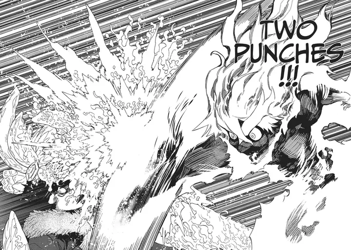 image-komik-kemono-jihen-chapter-19-32/42