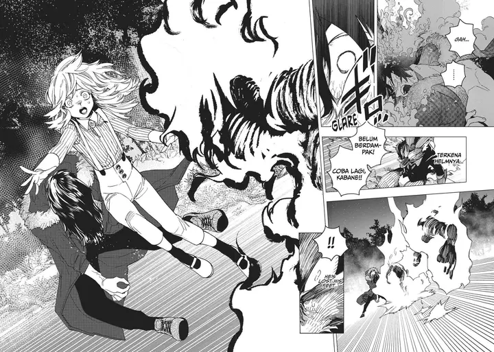 image-komik-kemono-jihen-chapter-19-33/42