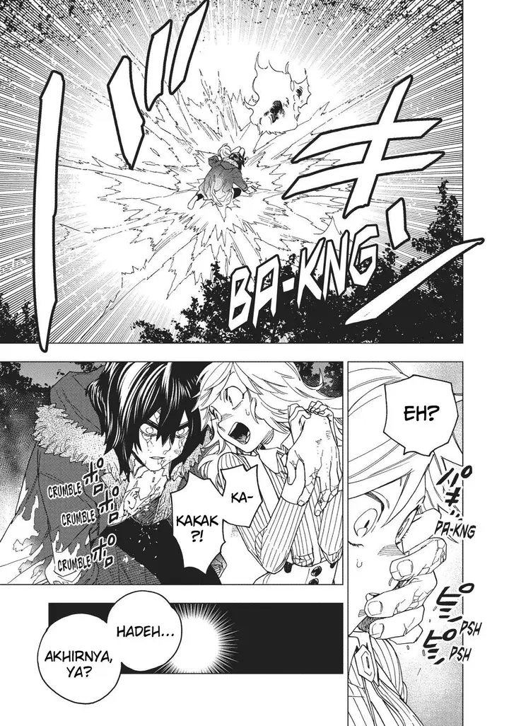 image-komik-kemono-jihen-chapter-19-35/42