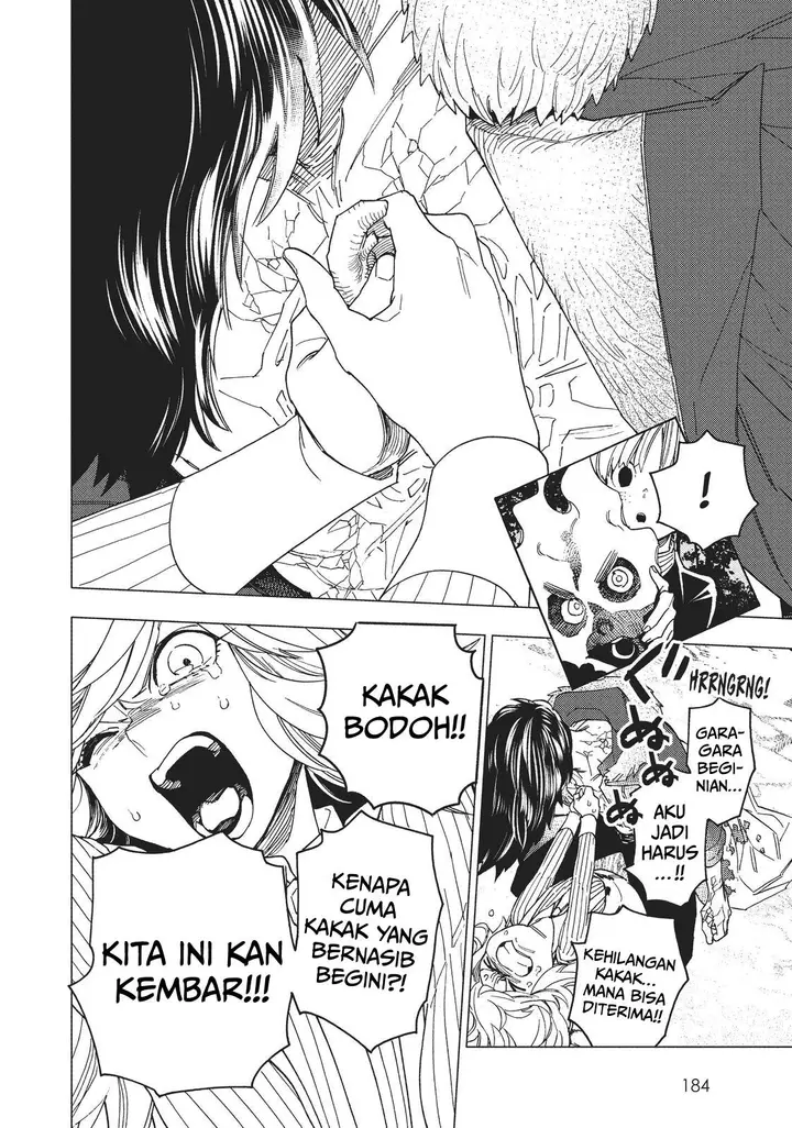 image-komik-kemono-jihen-chapter-19-38/42