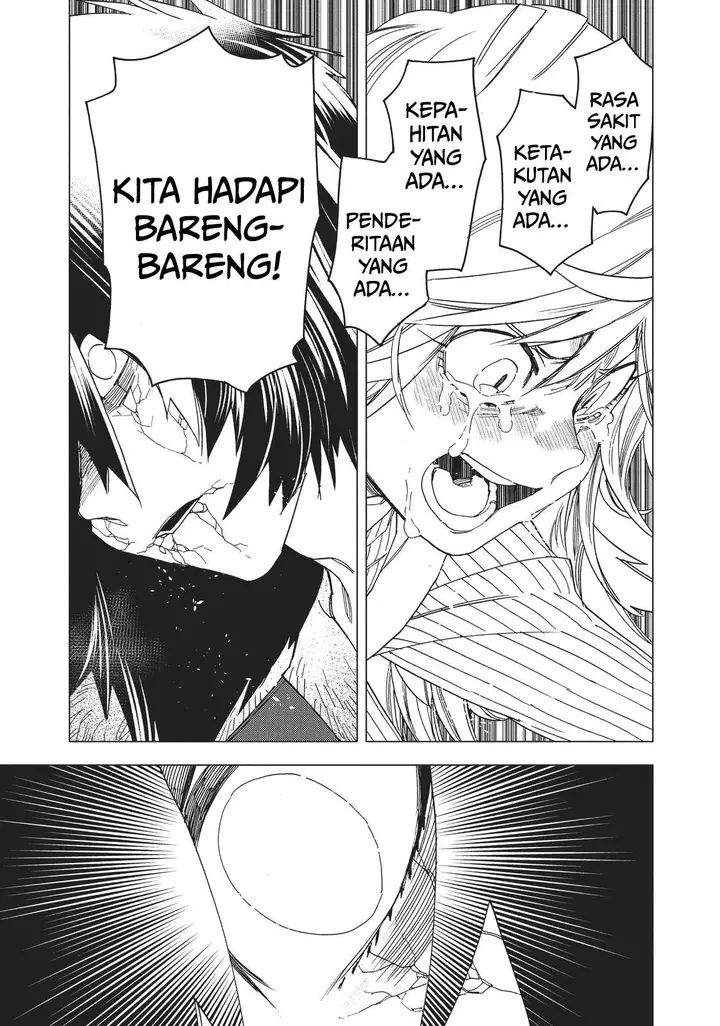 image-komik-kemono-jihen-chapter-19-39/42