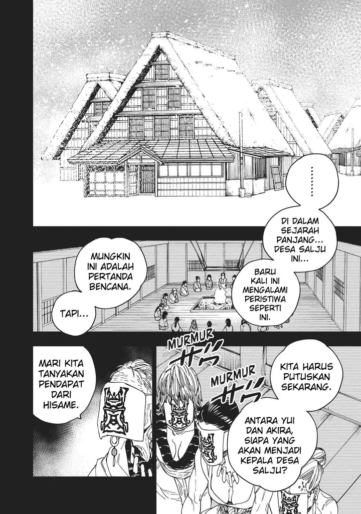 image-komik-kemono-jihen-chapter-19-40/42