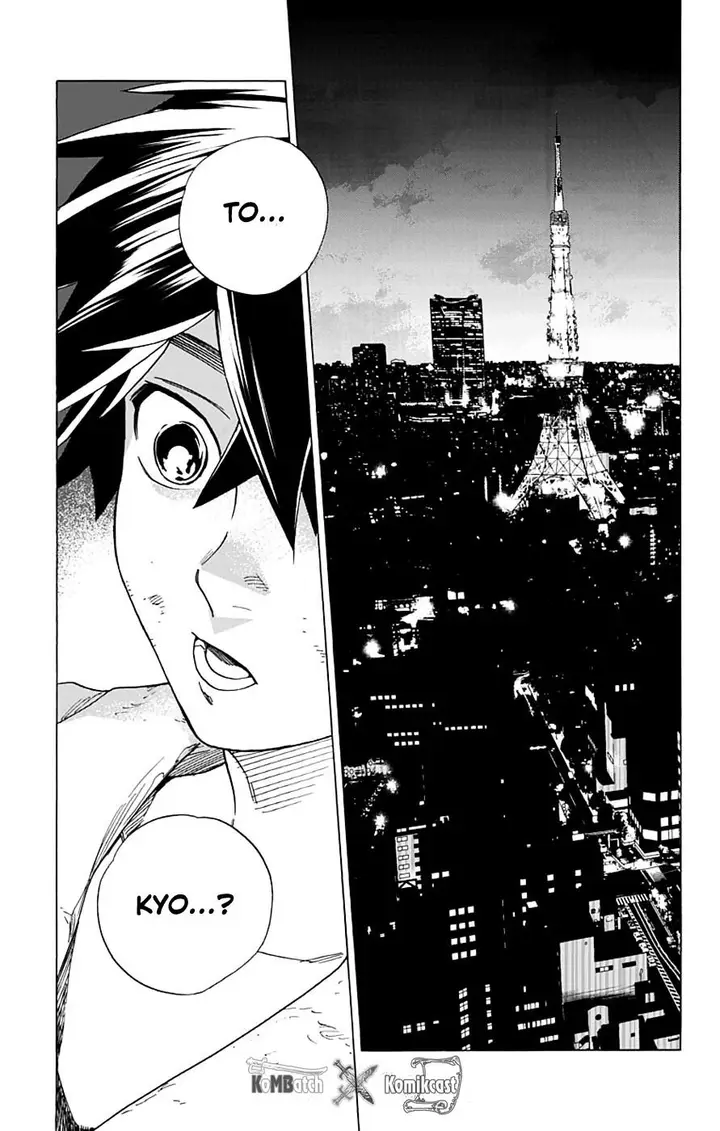 image-komik-kemono-jihen-chapter-2-3/52