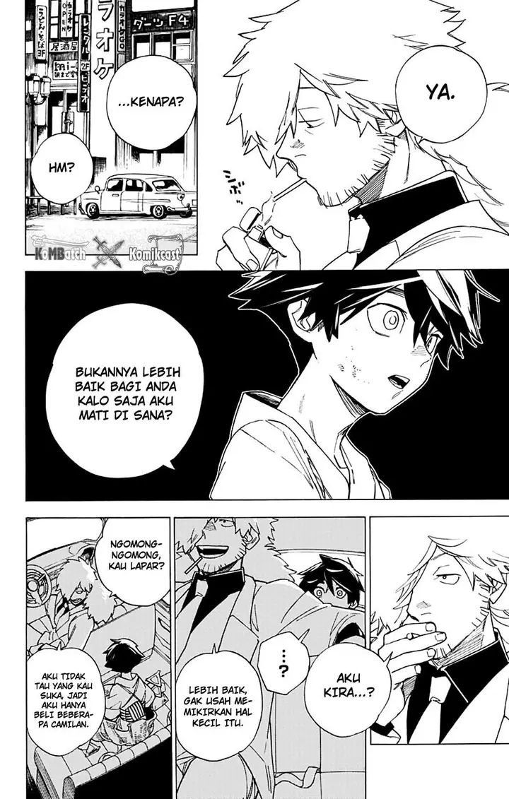 image-komik-kemono-jihen-chapter-2-4/52