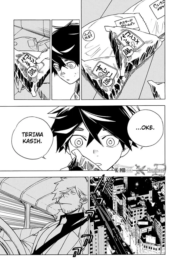 image-komik-kemono-jihen-chapter-2-5/52