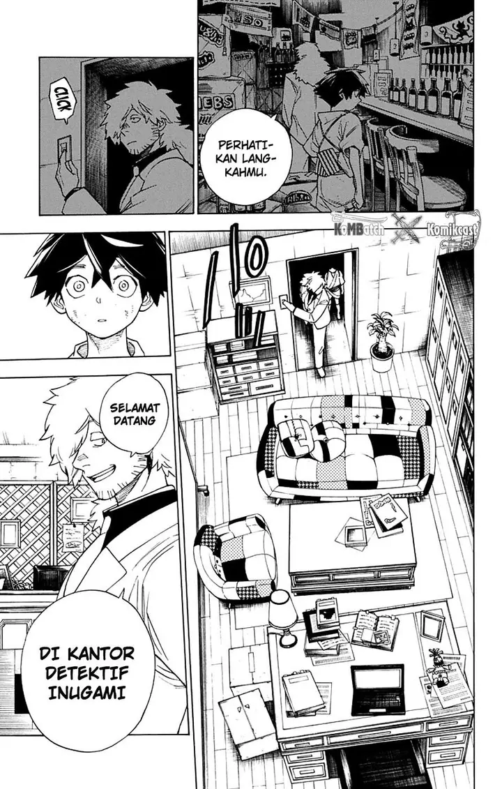 image-komik-kemono-jihen-chapter-2-9/52