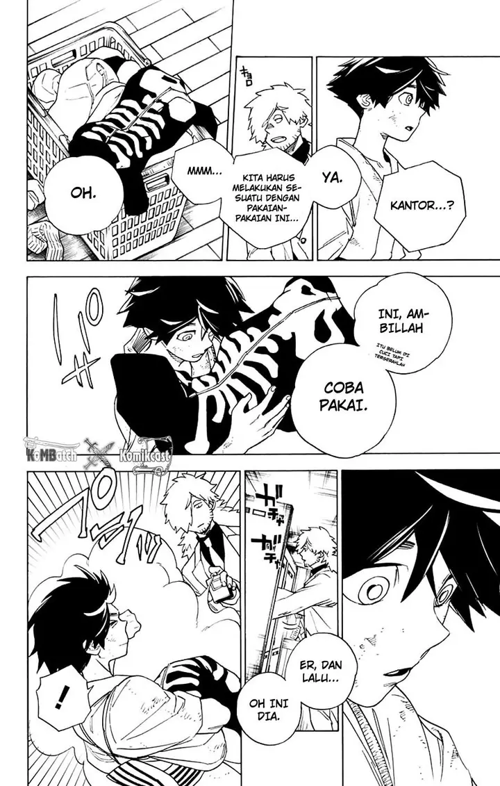 image-komik-kemono-jihen-chapter-2-10/52