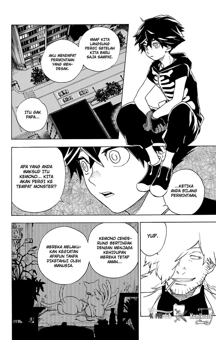 image-komik-kemono-jihen-chapter-2-12/52