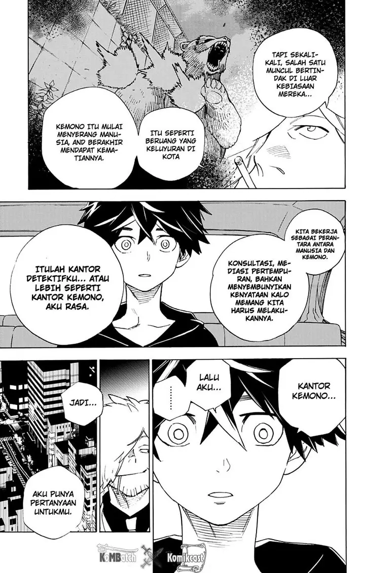 image-komik-kemono-jihen-chapter-2-13/52