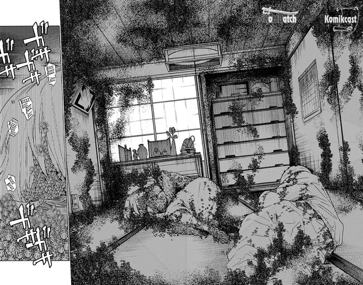 image-komik-kemono-jihen-chapter-2-20/52