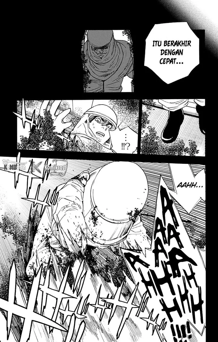 image-komik-kemono-jihen-chapter-2-22/52