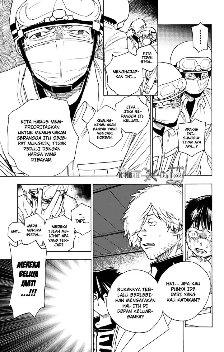 image-komik-kemono-jihen-chapter-2-24/52