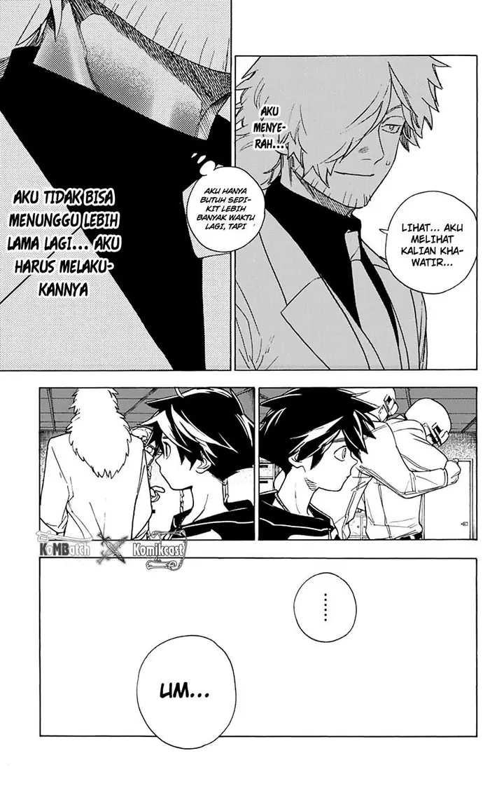 image-komik-kemono-jihen-chapter-2-26/52