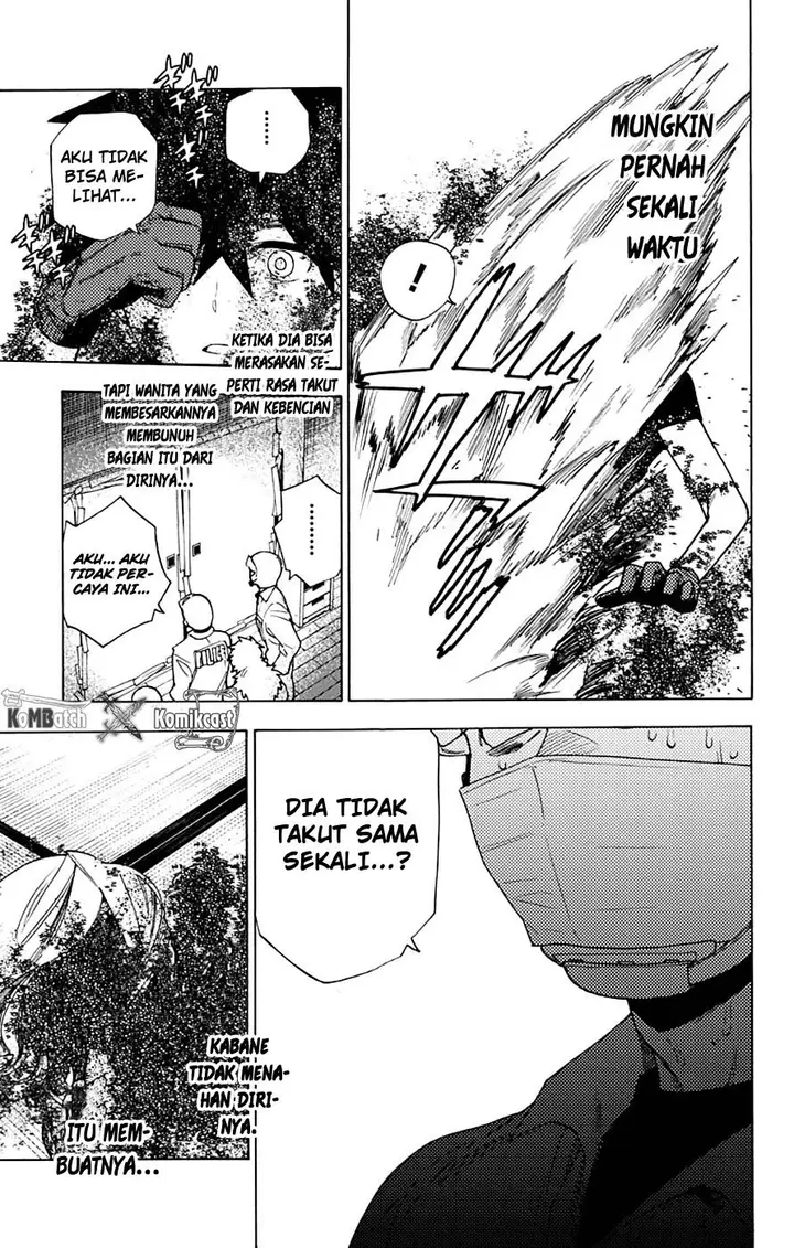 image-komik-kemono-jihen-chapter-2-30/52