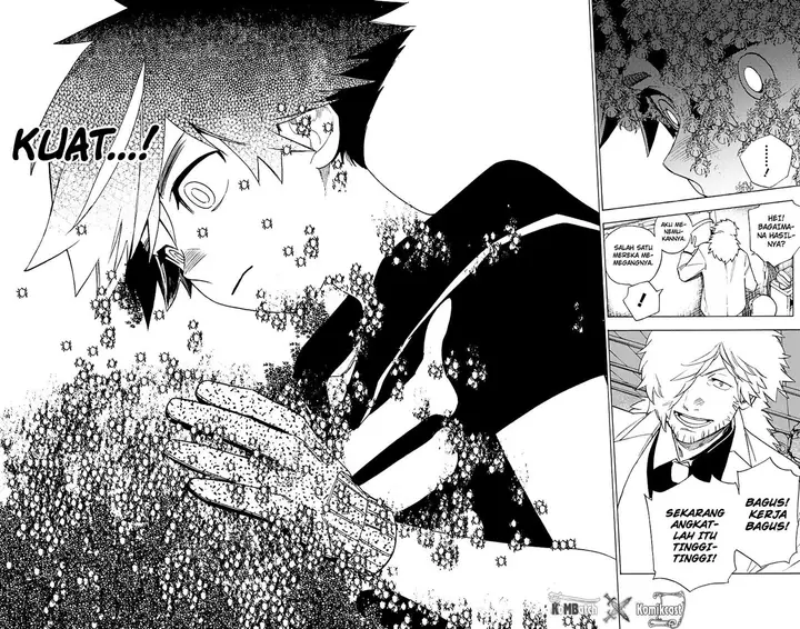 image-komik-kemono-jihen-chapter-2-31/52