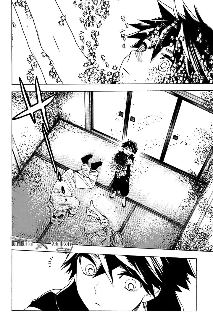 image-komik-kemono-jihen-chapter-2-32/52