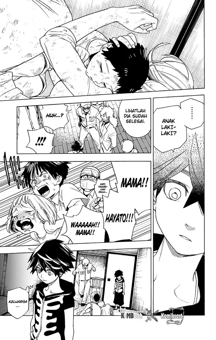 image-komik-kemono-jihen-chapter-2-33/52