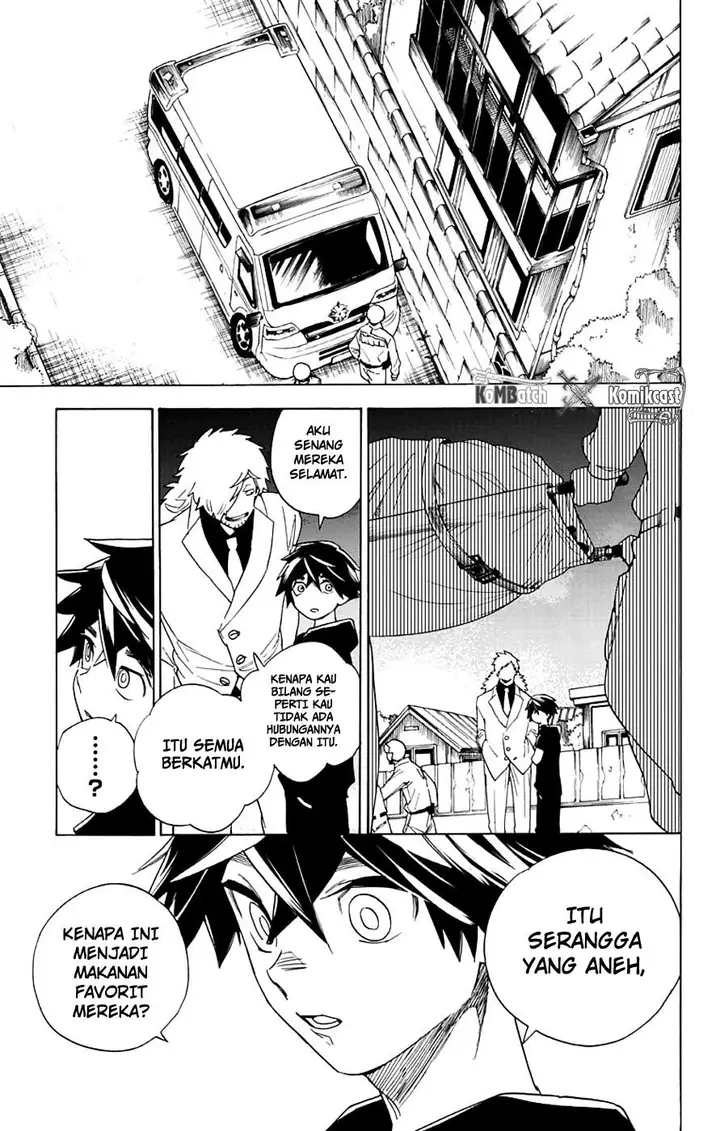 image-komik-kemono-jihen-chapter-2-35/52