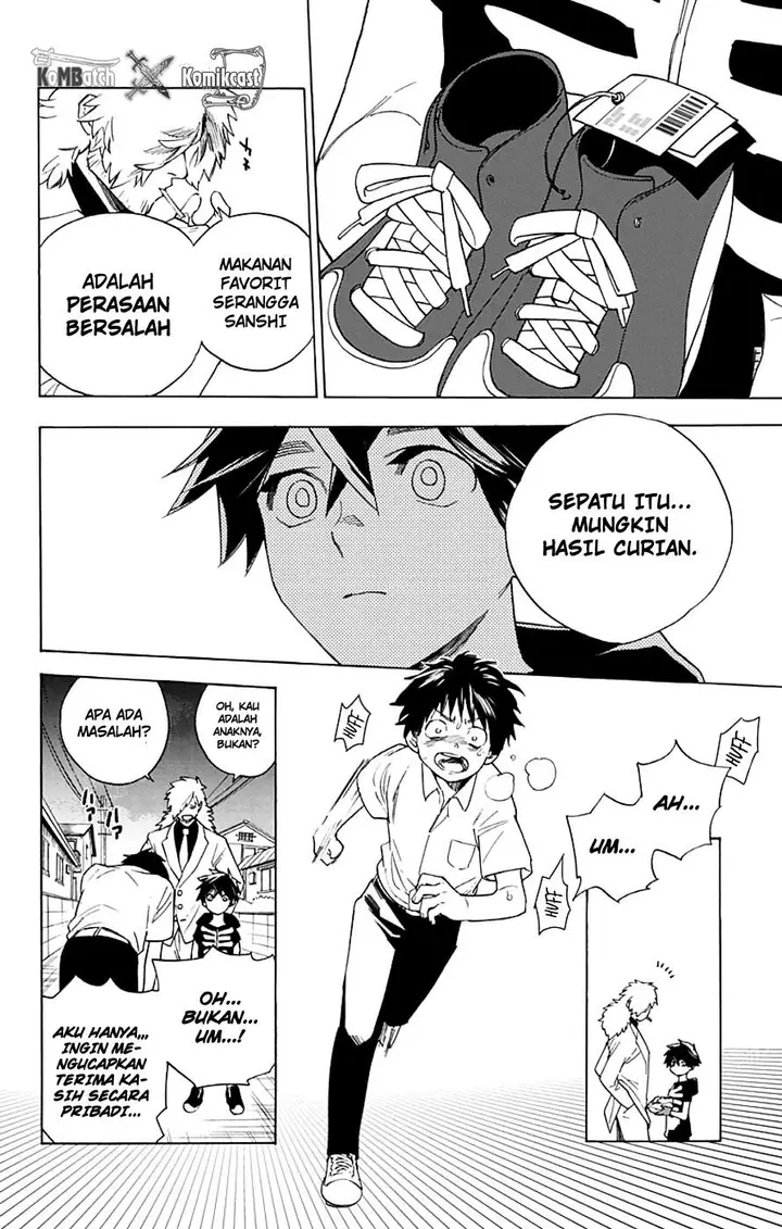 image-komik-kemono-jihen-chapter-2-36/52