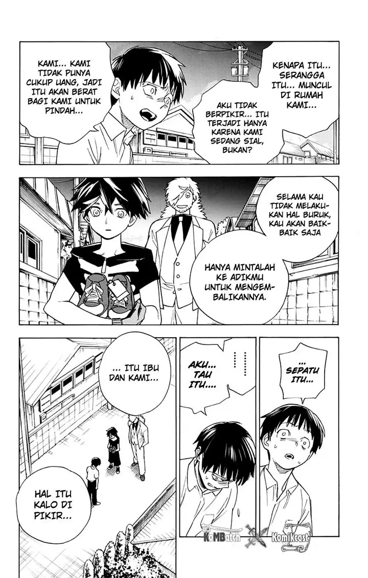 image-komik-kemono-jihen-chapter-2-38/52