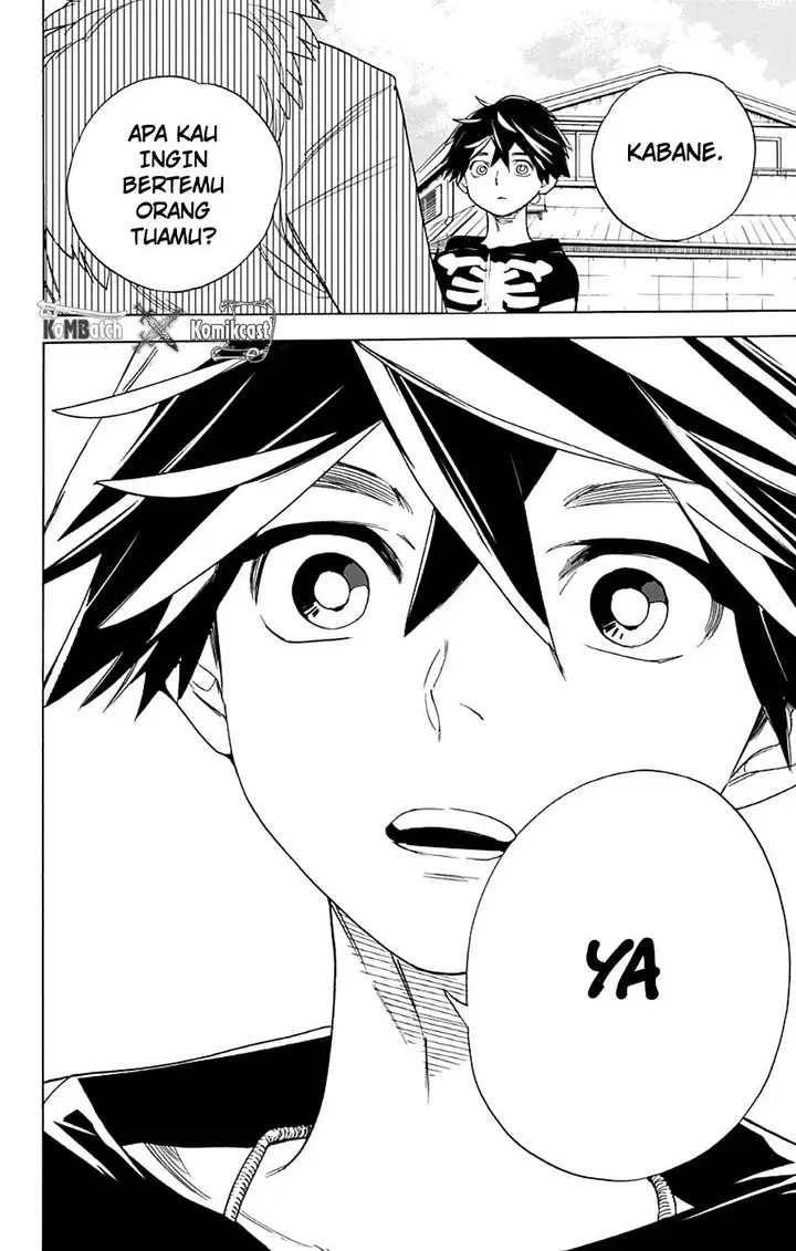 image-komik-kemono-jihen-chapter-2-44/52