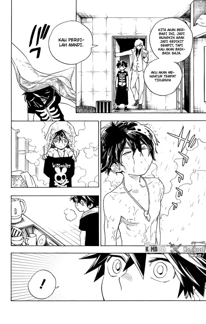 image-komik-kemono-jihen-chapter-2-46/52