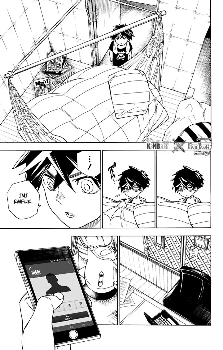 image-komik-kemono-jihen-chapter-2-47/52